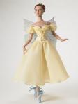 Tonner - New York City Ballet - Titania